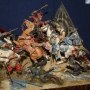 IMG_3522